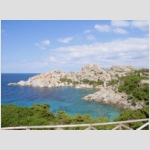 17_024 Capo Testa.jpg